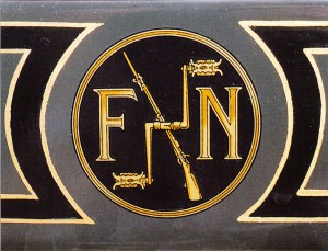 FN_logo-300x229.jpg