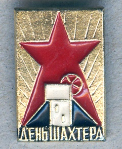 1514_0.jpg