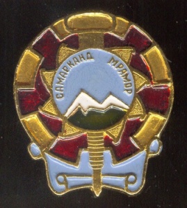 1576_0.jpg