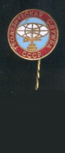 1598_1.jpg
