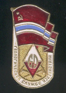 1605_1.jpg