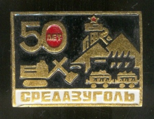 1607_1.jpg