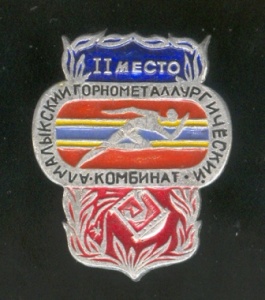 1615_1.jpg