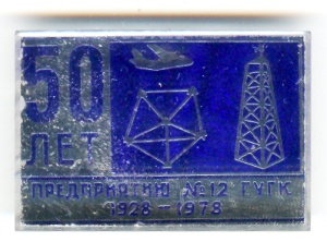 1620_0.jpg