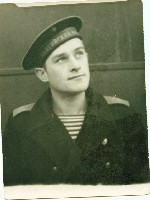 matrosik.JPG