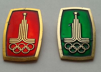 QD85u0099877.jpg