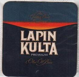 Lapin Kulta1-1.jpg