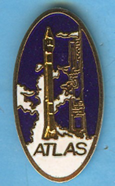 Atlas.jpg