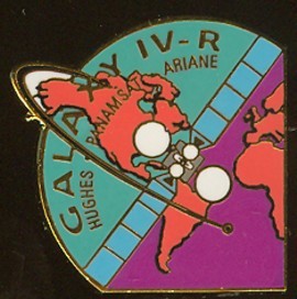 Panamsat.jpg