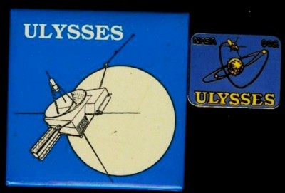 ULYSSES.jpg