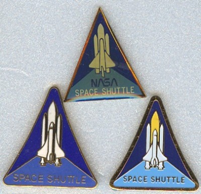Space_Shuttle.jpg