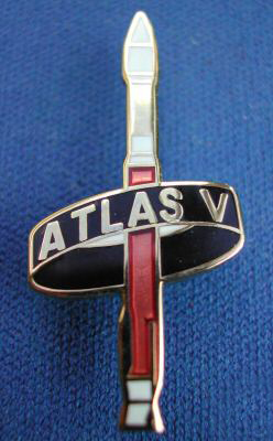 Atlas-V-1.jpg