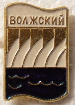 PC131280.jpg