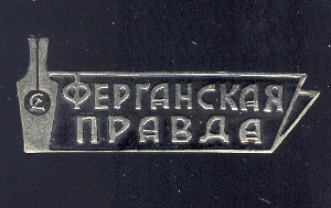 1231_0.jpg
