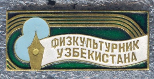 1237_0.jpg