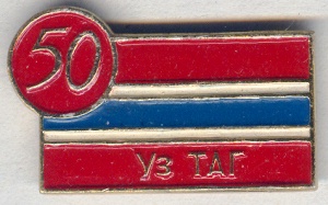1355_0.jpg