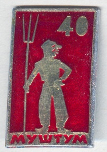 1357_0.jpg