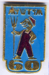 1360_0.jpg