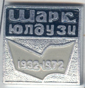 1361_0.jpg