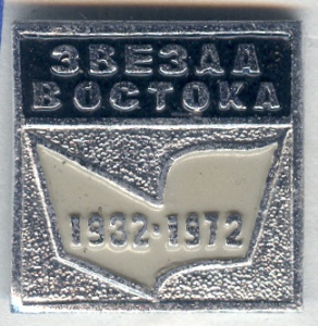 1363_0.jpg
