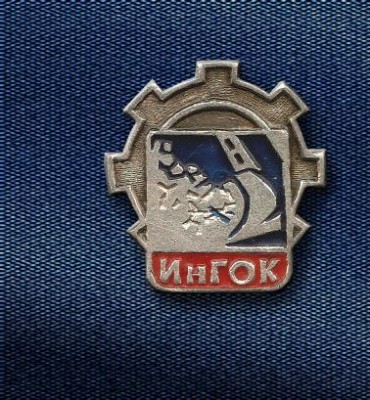 5184680403.jpg