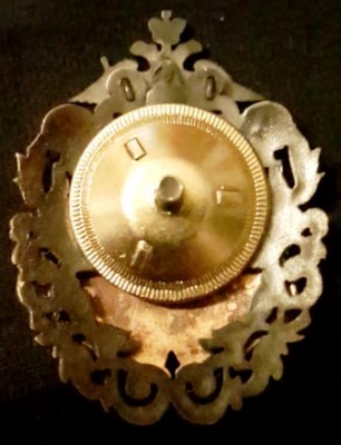 magnifier_20150329_232109.jpg