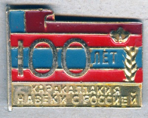 1504_0.jpg