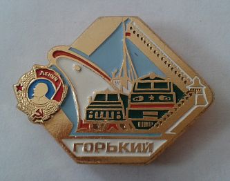 vMZe3008877.jpg