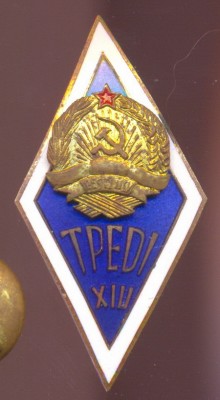 Susapusa_pidu09 008.1.jpg