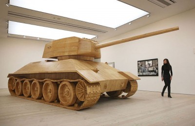 9766665.jpg