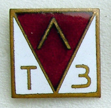 IMGP5510-2.jpg