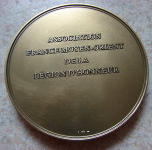 medal2003-4.jpg