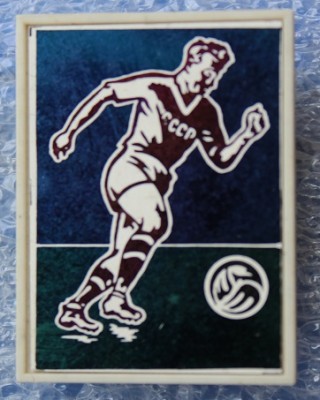 IMG_0065.JPG (81.67 КБ) 3773 просмотра IMG_0065.JPG