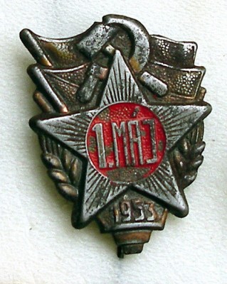 IMGP5511-2.jpg