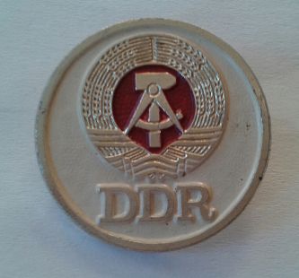 uxFR10077.jpg