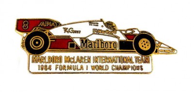 F1-0015.jpg