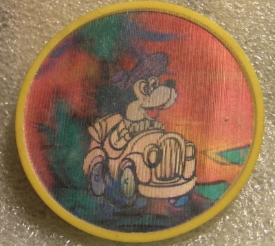 PB160054_resize.JPG