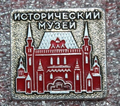 IMG_0100.JPG