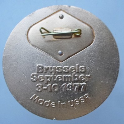 libla-brussel-rev.JPG