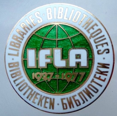 libla-brussel.JPG