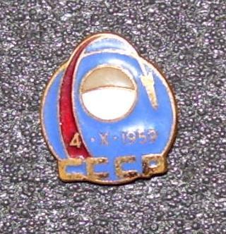 Luna_3_1.jpg