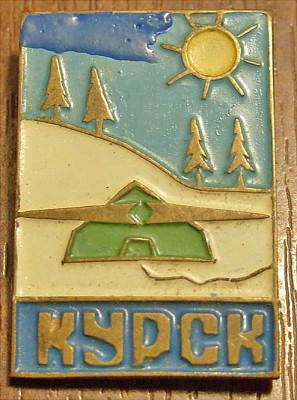 206.jpg
