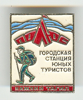 214.jpg