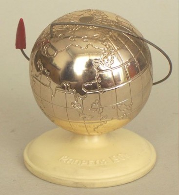 Vostok_1_2.jpg