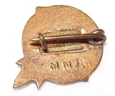 1959_2.jpg