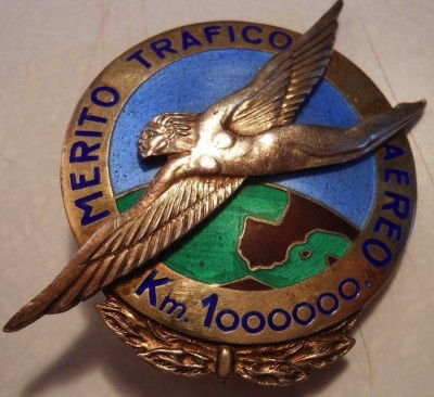 $_57.JPG (151.32 КБ) 4719 просмотров $_57.JPG