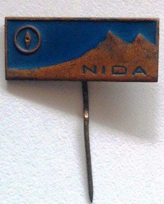 nida2.jpg