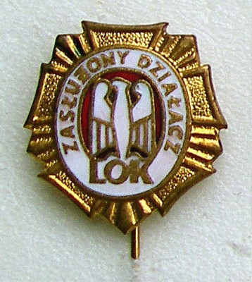 IMGP5511.jpg