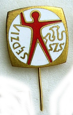 IMGP5510-11.jpg