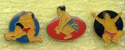 img092.jpg